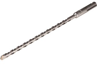 picture of Amtech SDS Masonry Drill Bit - 7mm x 210mm - [DK-F4010]