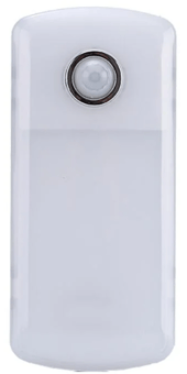 picture of Lifemax Night Light Torch - [LM-2305]