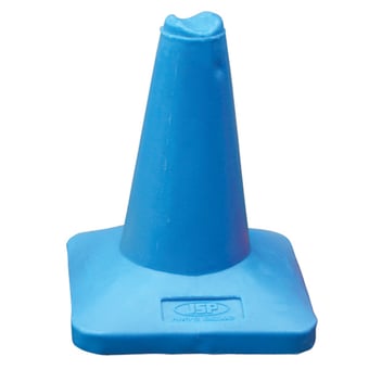 picture of Traffic Management Sports Cones