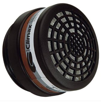 Picture of Climax - A1P3 Combined Filters - Pair - [CL-756-A1P3]