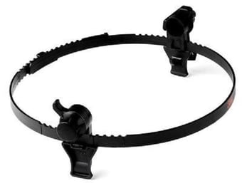 Picture of 3M&trade; Speedglas&trade; Safety Helmet Adapter Series 100 - [3M-197137]