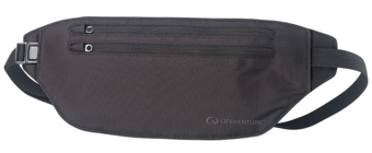 picture of Lifeventure Waterproof Body Wallet Waist - [LMQ-71250]