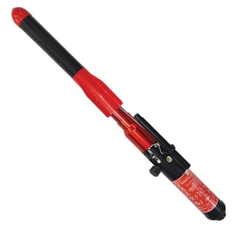picture of Lalizas Pneumatic Line Throwing Device - Set - [LZ-75295] - (LP)
