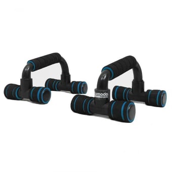 Picture of Komodo Up Press Up Bars - Pair - [TKB-PS-BAR]