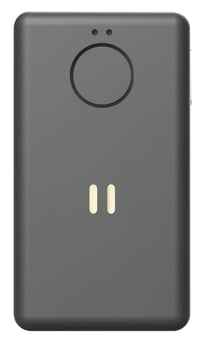 picture of Defender Portable Panic Alarm - [SO-AL00041]