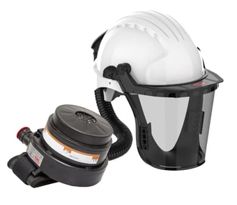 picture of JSP Jetstream®