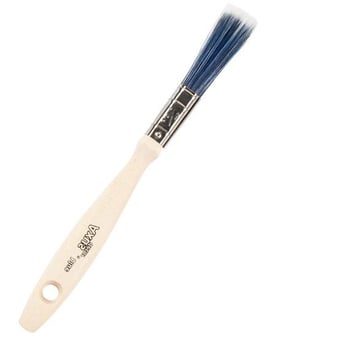 Picture of Axus Decor Pro-Brush - Blue Series 0.5" / 12mm - [OFT-AXU/BB05]