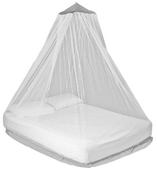 picture of Lifesystems BellNet Double Mosquito Net - [LMQ-5041]