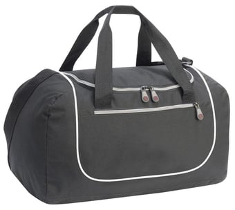 picture of Shugon Rhodes Sports Holdall - BT-SH1577