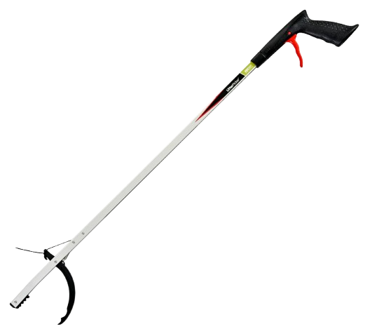 Community Recycled Litter Picker - 33 Inch - [HHE-LP1033] - (MP)
