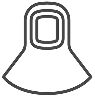 picture of Arc Flash