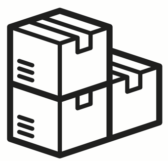 picture of Office Storage and Organising