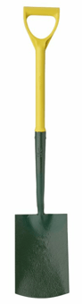 picture of Bulldog Garden Spade 28 Inch PFYD - [ROL-5151012860]