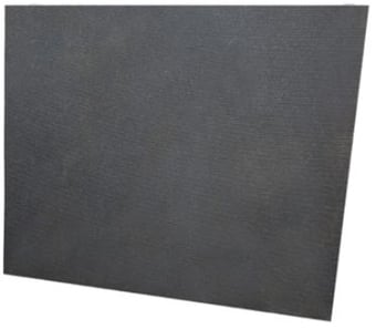 picture of Dura Floor Mats