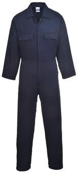 picture of Portwest Coveralls