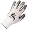 picture of Protective Gloves - Single Pair For £2.00 & Under