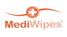 picture of Medical Safety - MediWipes