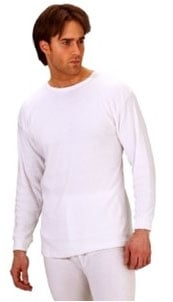 picture of ESI Thermal Clothing