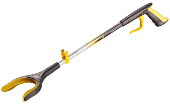 Picture of Handi-Grip Pro Grabber Reacher - 32 Inch - [HHE-HA8232P]