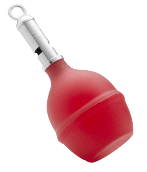 picture of Acme 47 Rescue Whistle - [AC-47RESCUE]