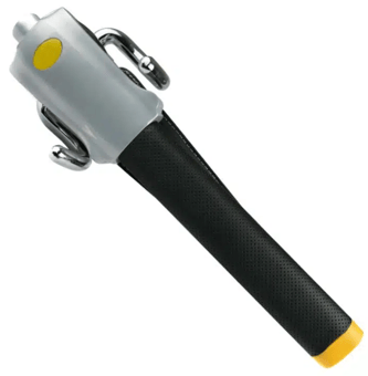 picture of Rocwood Car Steering Wheel Lock - [SG-RWSWL4]