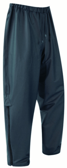picture of Solidur PAPLU01 Waterproof Rain Trousers - SEV-PAPLU01
