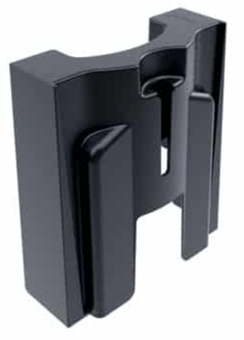 picture of Skipper Suction Pad Bracket - [SK-PSUPPORT01]