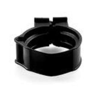 picture of 3M™ Speedglas™ Breathing Tube Holder G5-01 - [3M-613701]