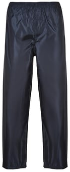 picture of Sun & Summer - Waterproof Trousers