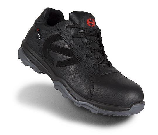 Run low s3 src deals