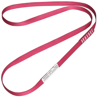 picture of G-Force AZ900 Webbing Sling - 300mm - [GF-GFAZ900]