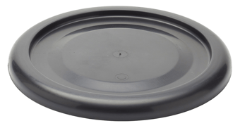 picture of ProDec Lid for 2.5 Litre Plastic Paint Kettle - [RDO-7L]