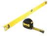 picture of Tilers Measuring Tools