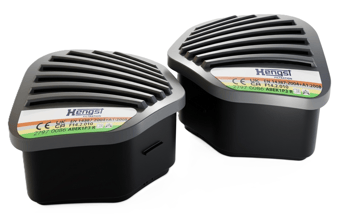 picture of Hengst Combination Filters ABEK1P3 - Pair - [STH-F14.2.010]
