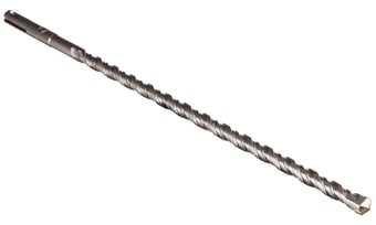 picture of Amtech SDS Masonry Drill Bit - 10mm x 310mm  - [DK-F4016]