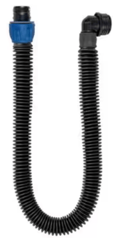 picture of 3M Versaflo Tight Fitting Breathing Tube - [3M-BT-54]