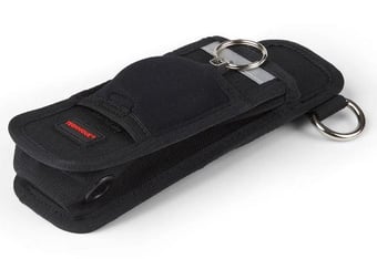 picture of Retractable Single Tool Holster - [XE-H02018]