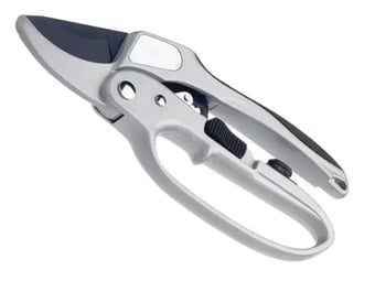 picture of Premier Ratchet Pruning Shear - [TB-BD31303]