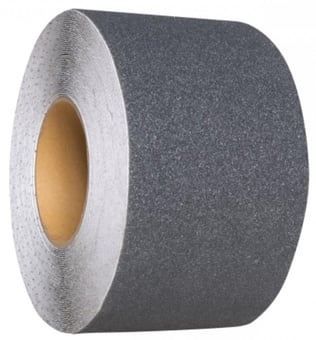 Picture of PROline Anti-Slip Tape -100mm x 18.3m - Grey - [MV-265.19.012]