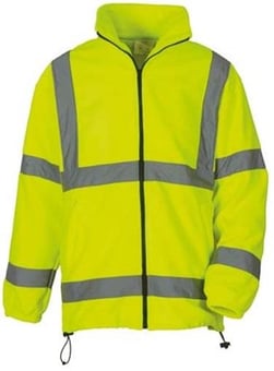 Cheap sales yellow jacket