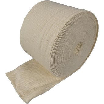 picture of 10m G Large Tubular Support Bandage - [SA-D8016]
