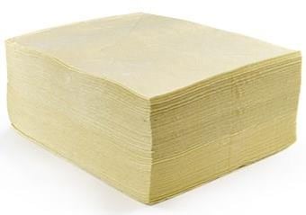 Picture of Ecospill Essential Chemical Maintenance Pad - Pack of 100 - EC-C0484146] - (HP)