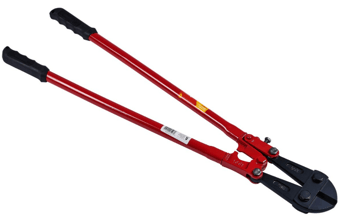 picture of Amtech 36 Inch Bolt Cutter - [DK-B2000]