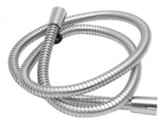 picture of Other Bathroom and Toilet Accessories