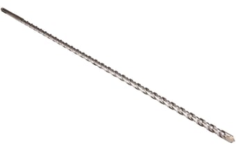 picture of Amtech 12mm x 600mm SDS Masonry Drill Bit - [DK-F4022]