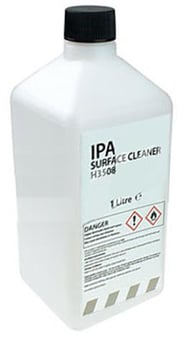 Picture of Anti-Slip - IPA Cleaner - [HE-H3508]