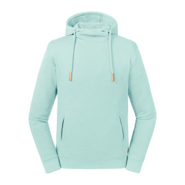 picture of Eco-Friendly Hoodies
