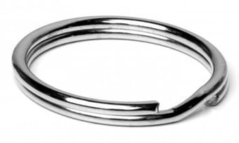 picture of NLG - Medium Tether Ring - Max Load 1kg - [TRSL-NL-101273]