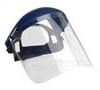 picture of Bolle Faceshields