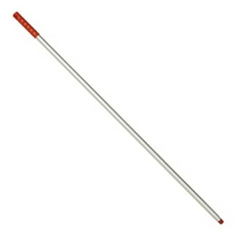 Picture of Shadowboard - Aluminium Handle - Red - 1360mm - [SCXO-CI-SB-HAN01-RD]